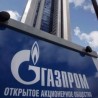 Криза угрожава и "Гаспром"
