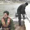 Наставља се потрага на Увачком језеру