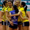 Играћемо храбро против Динама