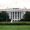 Конгрес и Бела кућа постигли договор