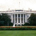Конгрес и Бела кућа постигли договор