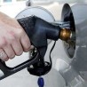 Од сутра скупљи бензин