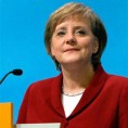 Меркелова критиковала банке