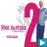 Други део "Пинк Пантера" у Београду 