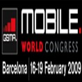Светски конгрес мобилне телефоније