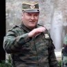 Србија жели да ухапси Младића
