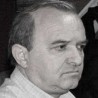  Умро спортски новинар Драгутин Костић