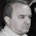  Умро спортски новинар Драгутин Костић