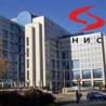 Кадровске промене у НИС-у