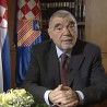 Месић: Словенија злоупотребљава чланство у ЕУ
