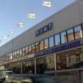 Италија спасила раднике "Фијата"