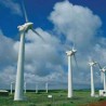 Енергија ветра - конкурент термоелектранама