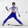 Лојцлу злато на 100.метарској скакаоници