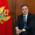 Црна Гора очекује подршку суседа