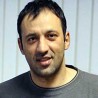Дивац: Победићу ако гласање буде јавно