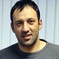 Дивац: Победићу ако гласање буде јавно