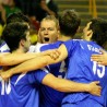 Србија на првенству Европе игра у Истанбулу