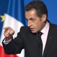 Француска подржава Хрватску
