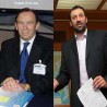 Скупштина ОКС одлучила - гласање за председника јавно