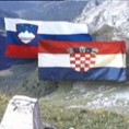 Словенија ће  прихватити предлог о посредовању 