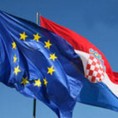 Mного препрека за пријем Хрватске у ЕУ 