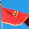 Црнa Гора укинула визе грађанима САД и ЕУ 