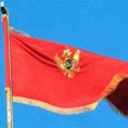 Црнa Гора укинула визе грађанима САД и ЕУ 