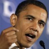 Обамин буџет - излазак из кризе