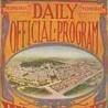  Аустралија тражи враћање четири медаље из 1904.