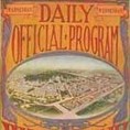  Аустралија тражи враћање четири медаље из 1904.