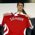 Ђоковић стигао у Бенидорм