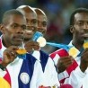 Џерому Јангу одузето светско злато из 2003.