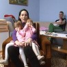 Време је за бебе
