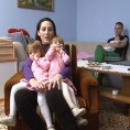 Време је за бебе