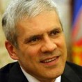 Тадић примио Ђижонг Веија