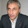 Златановић: Ви сте истински хероји