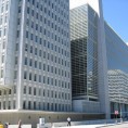 Зајам Светске банке Србији од 34,9 милиона евра