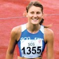 Јелена Јотановић у полуфиналу 