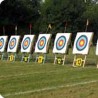 Поповић 31. на првенству света у Пољској 