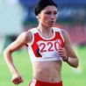 Столић 14. на првенству Европе