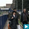 Краћа радна недеља због кризе