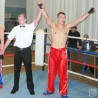 Светска и европска титула за Палмине тигрове