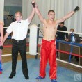 Светска и европска титула за Палмине тигрове