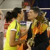 Поштаркама Куп Србије