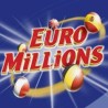 Нови европски милионери