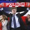 Пољски премијер играо фудбал уместо да гласа 