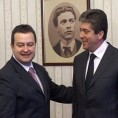 Бугарска подржава Србију на путу ка ЕУ