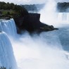 Преживео скок са Нијагариних водопада