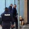 Ухапшени у Краљеву у надлежности редовног тужилаштва