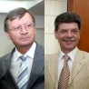 Боричић и Милошевић супервизори СЛ